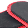 Übungs-Slider-Scheiben, Sport-Core-Slider-Training auf Produktbild-Vorschau 3
