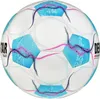 Derbystar Bundesliga Brillant Replica Li bianco bianco 4 Anteprima dell’immagine prodotto 2
