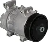 NRF 320067G 6SES14C Klimaanlage Klimakompressor PAG 46 Produktbild-Vorschau 6