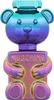 Moschino Toy 2 Pearl Eau de Parfum unisex 30 ml Produktbild-Vorschau 11