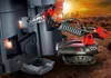 PLAYMOBIL 70623 Dino Rock Podgląd zdjęcia produktu 13