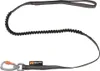Non-stop dogwear Hundeleine Bungee Touring Leash schwarz, Produktbild-Vorschau 1
