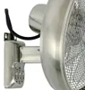 Wandventilator Breeze Wall mit Fernbedienung Produktbild-Vorschau 12
