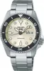 Herrenuhr Seiko SRPK31K1 Produktbild-Vorschau 1