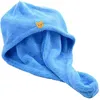 Vitolog Ręcznik Turban do Suszenia Włosów na Głowę z Podgląd zdjęcia produktu 10