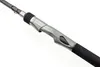 Sportex Rapid Feeder RS-2 Light "XS" LF2724 Länge 2,70m Produktbild-Vorschau 5