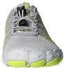 Dockers Sportslipper modisch in grau, Gr. 42 Produktbild-Vorschau 5