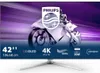 Philips 105,5cm(41,5") 42M2N8900 16:09 HDMI+DP+USB-C OLED Náhľad obrázku produktu 10