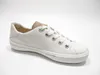 Legero Buty Fresh, 20001171100 Podgląd zdjęcia produktu 59
