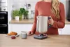 Ninja KT201EU Wasserkocher, Edelstahl, 1,7L. Produktbild-Vorschau 18