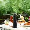 4er-Set Mobiler 2-Flügel Insektenvertreiber Batterie & USB: Produktbild-Vorschau 7