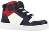 Geox B Eclyper Boy Couleur Bleu Voir les images du produit 5