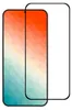 6x 9H Panzerglas für Samsung Galaxy S24 Plus Full-Cover HD Produktbild-Vorschau 4