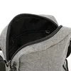 Borsa a tracolla grigia Eastpak The One Sunday Gray Anteprima dell’immagine prodotto 21