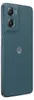 Motorola moto g06 17,5 cm (6.88") Doppia SIM Android 15 4G Anteprima dell’immagine prodotto 3