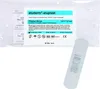 Pflasterspender aluderm-aluplast Nachfüllset 7,2x1,9cm Produktbild-Vorschau 1