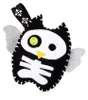 Folia 'Mini Monster Friends' Bastel Set für 8 Monster (8er Produktbild-Vorschau 6