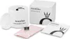 Súprava na starostlivosť a čistenie PANDORA "Care Kit" A002 Náhľad obrázku produktu 1