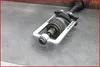 KS Tools 150.1850, Stahl, 1 Stück(e), 2,25 kg Produktbild-Vorschau 12