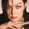 Maybelline Lash Sensational Body Mascara řasenka pro Náhled obrázku produktu 10