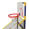 Canestro da basket MASTER Arcade Anteprima dell’immagine prodotto 4