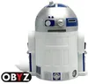 Star Wars Spardose  R2-D2 multicolor Standard Produktbild-Vorschau 3