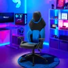 Portimao Sky sportlich verstellbarer ergonomischer Produktbild-Vorschau 2