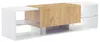 TV-console, 3-laags, geschikt voor televisies tot 70 inch, Productafbeelding-voorbeeld 14