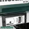 Metabo Dickenhobel DH 330 1800W Produktbild-Vorschau 13