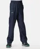 Regatta Regenhose Pack It junior dunkelblau Größe 13 Jahre Produktbild-Vorschau 7