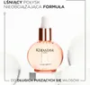 Kerastase Glaze Drops Light Shine Hair Oil 45ML Voir les images du produit 5