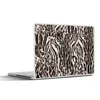 MuchoWow® Laptop Aufkleber Sticker Cover Panther Druck - Produktbild-Vorschau 1