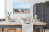MuchoWow® Poster Muscheln - Strand - Meer - Sommer - Sonne Produktbild-Vorschau 3