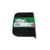 ASS Altenburger 22570064 - Rommé Kartenspiel 2 x 55 Karten Produktbild-Vorschau 8