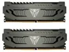 Patriot Memory Viper Steel PVS432G320C6K memory module 32 Productafbeelding-voorbeeld 6