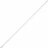 vidaXL Tubi di installazione 30x15 mm 30 m PVC Anteprima dell’immagine prodotto 1