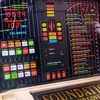 Knight Rider Geschenkbox F.L.A.G Agent Kit Produktbild-Vorschau 25
