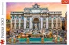 500 Pezzi di Roma: Puzzle Fontana di Trevi per la Tua Casa Anteprima dell’immagine prodotto 2