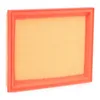 Luftfilter RIDEX 8A0043 für FORD Fiesta Mk5 Schrägheck Produktbild-Vorschau 4