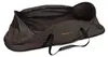 Fox Easy Mat 107x51x30cm - Abhakmatte Produktbild-Vorschau 2