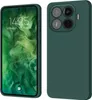 Hülle für Xiaomi 15T Pro Case Cover Bumper Smartphone Produktbild-Vorschau 1