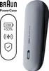 Nabíjacie puzdro Braun Series 8 a 9 Náhľad obrázku produktu 13