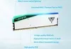 Zestaw PATRIOT Elite 5 RGB 96 GB (2x48 GB) Podgląd zdjęcia produktu 7