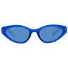 Polaroid PLD4074S-LI Damen-Sonnenbrille Ø 49 mm Produktbild-Vorschau 2
