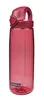 Nalgene Trinkflasche 'OTF' 0,65 L rot Produktbild-Vorschau 1