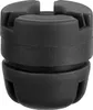 WMF 6096139510 Soupape de sécurité pour Perfect Ultra + Voir les images du produit 5