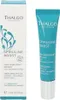 Thalgo Spiruline Boost Energising Eye Gel 15 ml Produktbild-Vorschau 2