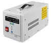 Zasilacz UPS SINUS PRO 1000E 12/230V Podgląd zdjęcia produktu 14