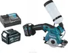 Makita Akumulatorowa szlifierka do szkła i płytek. 10,8 V Podgląd zdjęcia produktu 7