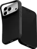 Mercury Soft Case für iPhone 17 Pro       Schwarz Produktbild-Vorschau 1